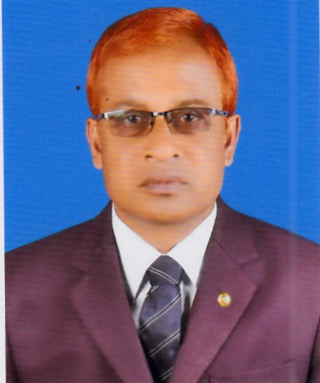 Md. Mesbaul Hoque <br>Head Master<br>Index No 255479<br>Cell 01729735735<br>mhnannu35@gmail.com