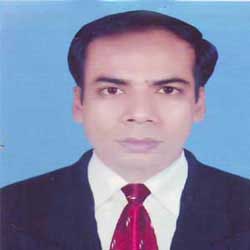 Md. Mojibar Rahman Shaikh<br>Assistant Teacher<br>Index No 1078158<br>Cel 01724391598<br>mburrahma98@gmail.com