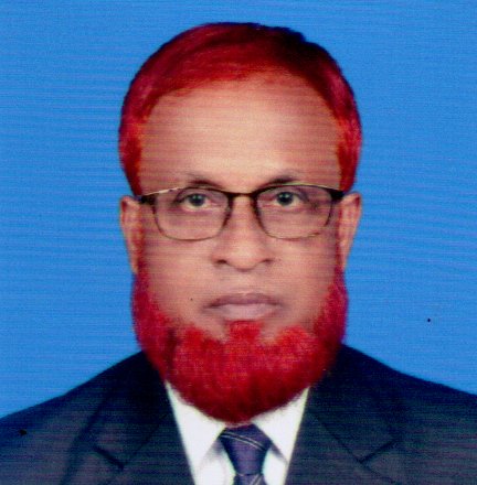 Md. Mesbaul Hoque<br>Head Teacher (IC)<br>Index No 255479<br>Cell No 01729 735 735<br>mhnannu35@gmail.com